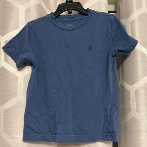 Polo Ralph Lauren Tee Shirt
